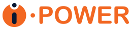 Интернет-магазин i-power.com.ua