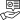 Поради