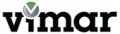 Vimar