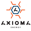 Axioma Energy
