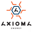 Axioma Energy