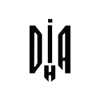 ДИА-Н