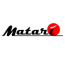 Matari