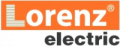 Lorenz Electric