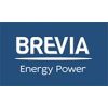 Brevia