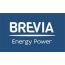 Brevia
