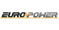 Europower