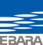 Ebara