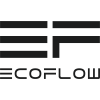 EcoFlow