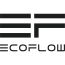 EcoFlow