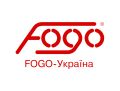 Fogo