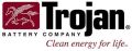 Trojan