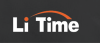 LiTime