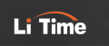 LiTime