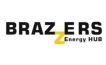 Brazzers