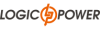 logicPower