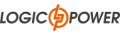 logicPower