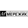 Мережик
