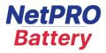 NetPRO