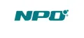 NPO