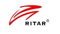 Ritar