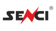 Senci