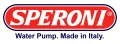 Speroni