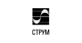 Струм