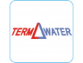 Termowater