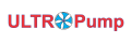 UltroPump