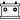 Литиевые аккумуляторы 	LiFePO4