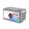 Аккумуляторные батареи logicPower
