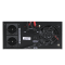 ДБЖ LogicPower LPM-PSW-1500VA (1050Вт)
