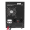 ДБЖ LogicPower LPY-B-PSW-7000VA+ (5000Вт)