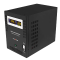 ДБЖ LogicPower LPY-B-PSW-7000VA+ (5000Вт)