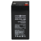Акумулятор AGM LogicPower LPM 4V-4 Ah