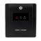 ДБЖ LogicPower LPM-U1100VA-P(770) LP10358