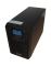 ДБЖ Luxeon UPS-1000LE (On-Line)