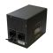 ДБЖ з правильною синусоїдою Luxeon UPS-1000WM
