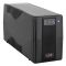 ДБЖ LogicPower LP 600VA-P (360Вт) LP10003