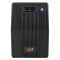 ДБЖ LogicPower LP 600VA-P (360Вт) LP10003