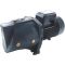 Насос поверхневий UltroPump JET-15M (SJWm15M)