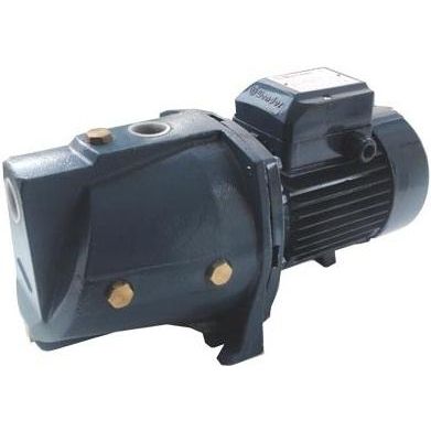 Насос поверхневий UltroPump JET-15M (SJWm15M)