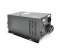 ДБЖ з правильною синусоїдою Europower PSW-EP1500WM12 (1050Вт)