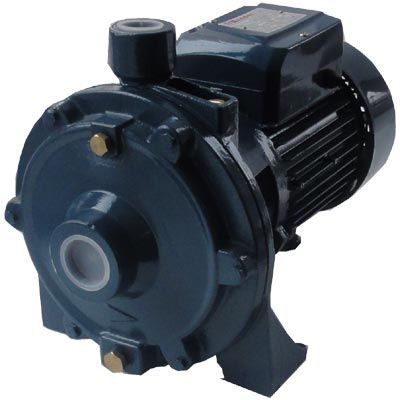 Насос поверхневий UltroPump 2JCm 25/140M