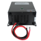 ДБЖ LogicPower LPY-W-PSW-2000VA+(1400Вт)