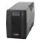 ДБЖ LogicPower LP 650VA-P (390Вт) LP1879