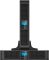 ДБЖ On-line PowerWalker VFI 1500 RT HID (10120121)