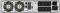 ДБЖ On-line PowerWalker VFI 3000 RMG PF1 (10122115)