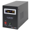 ДБЖ LogicPower LPY-B-PSW-1000VA+ (700Вт)